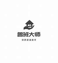 玩球直播