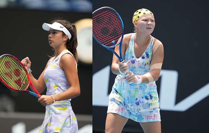 聚焦瞬间 聚焦瞬间