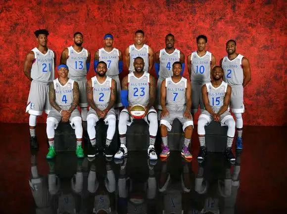 要更多依赖 要更多依赖