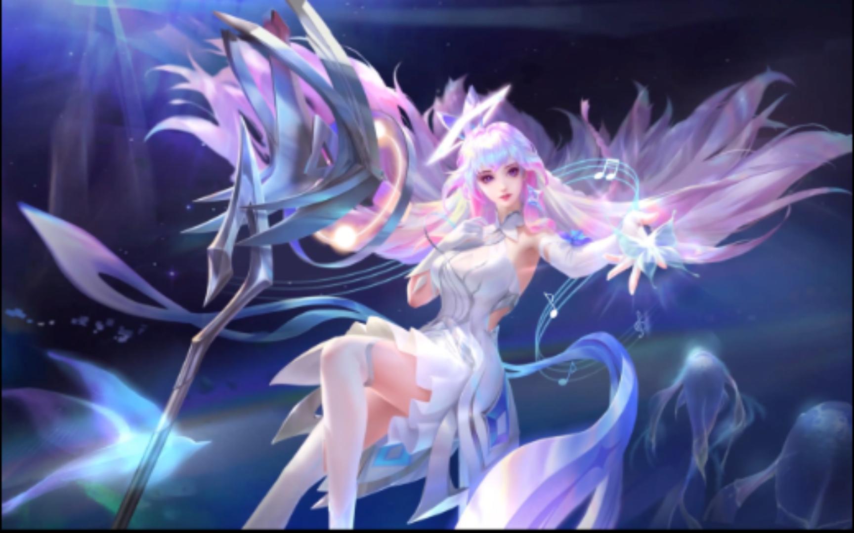 放异彩的球 放异彩的球