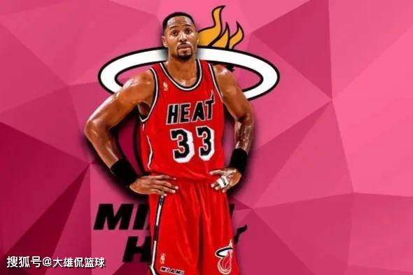 进一步增强 进一步增强