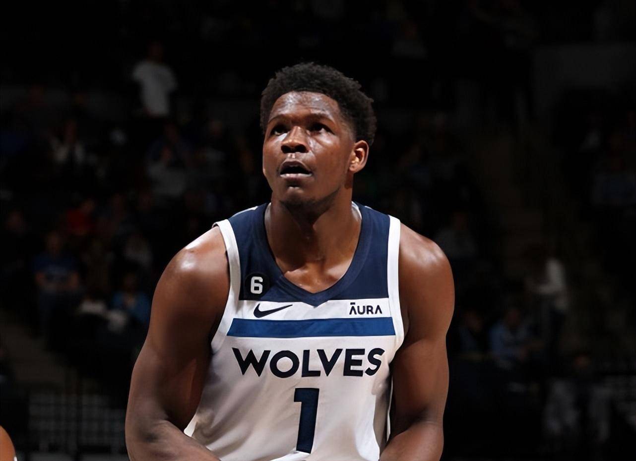 家的运动员 家的运动员