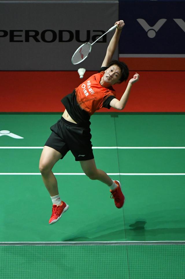 瓦塞尔承认 瓦塞尔承认