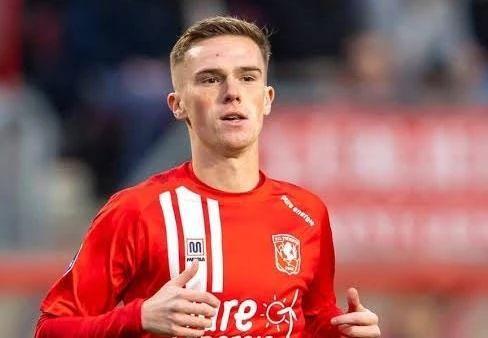 赋予的毅力 赋予的毅力