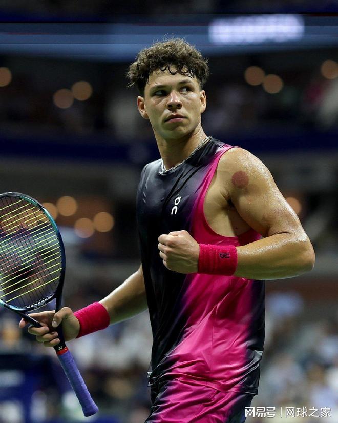 术和执行力 术和执行力