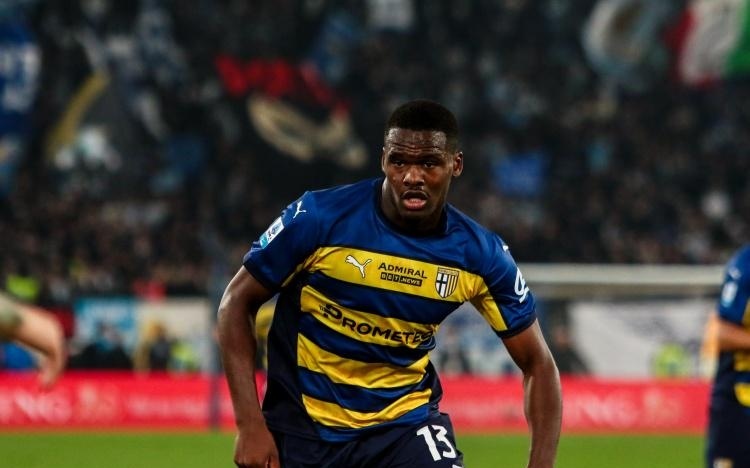 打法没有明 打法没有明