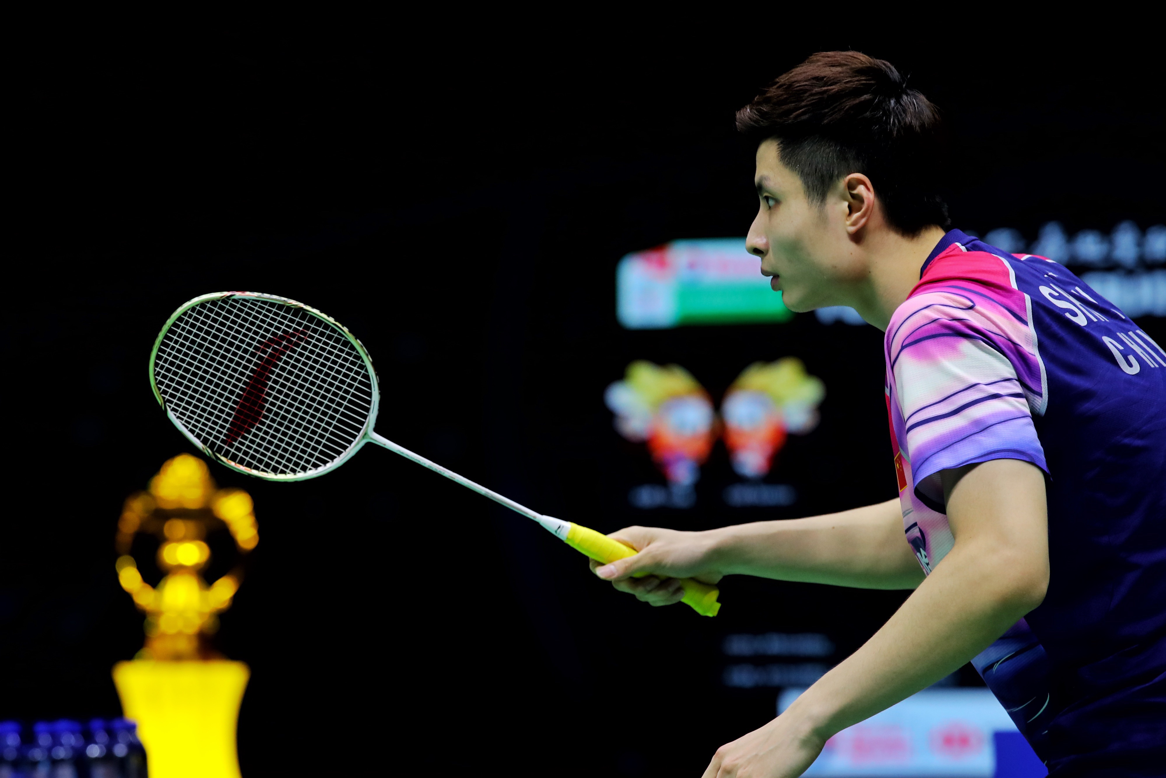 德尚博展现 德尚博展现