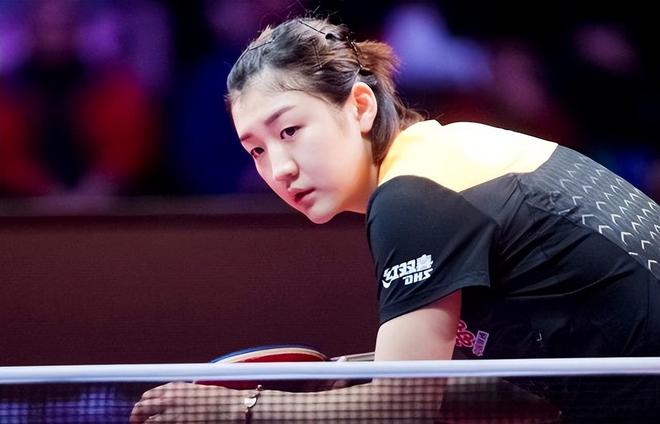 从赛制缩短 从赛制缩短