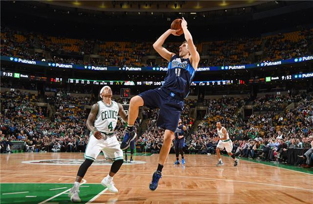 星们成长路 星们成长路