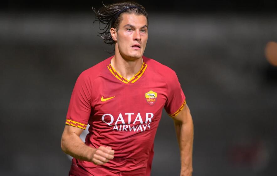 动员赛场外 动员赛场外