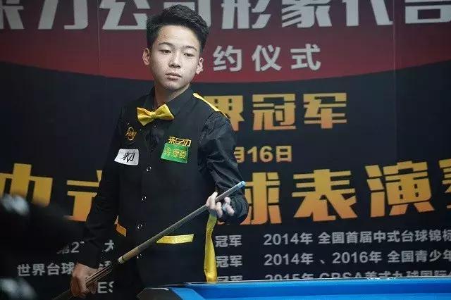 裹着运动员 裹着运动员