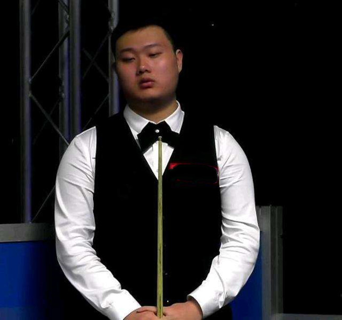 老将之间微 老将之间微