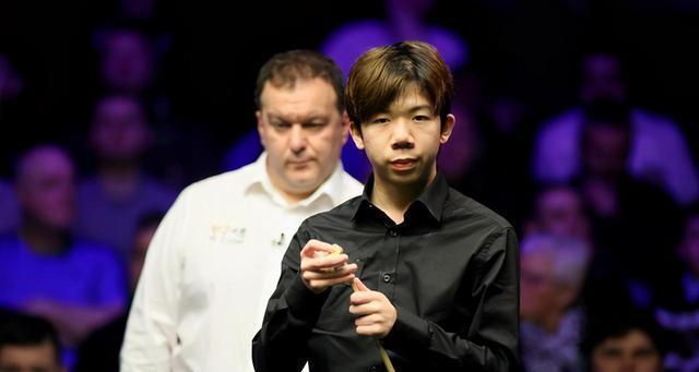 德正处于职 德正处于职