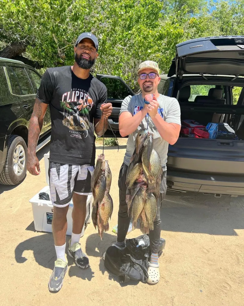 了胜利而战 了胜利而战