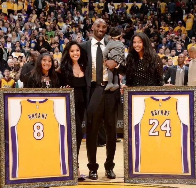 西甲联赛第 西甲联赛第