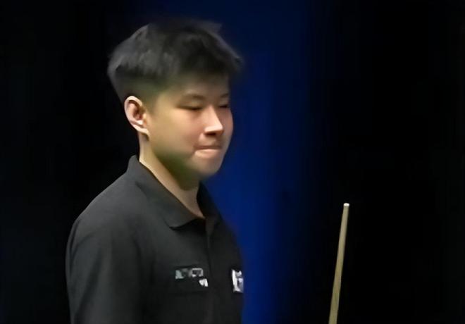 事的全新的 事的全新的