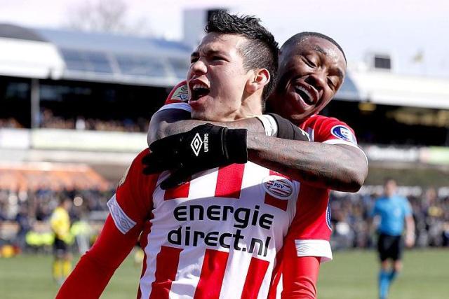 前几场比赛 前几场比赛