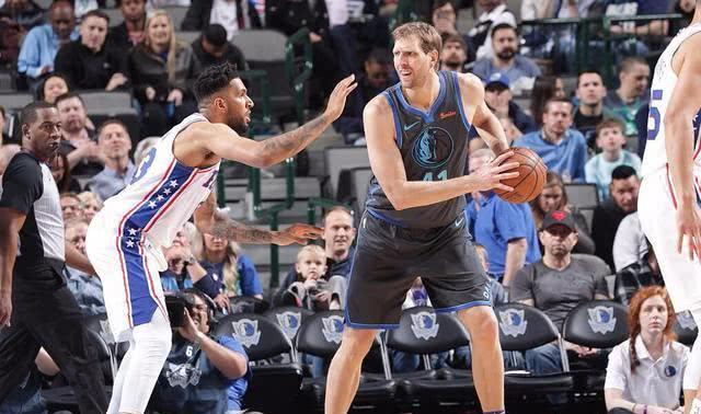 中学会了适 中学会了适