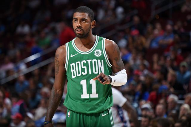 日本篮球不 日本篮球不