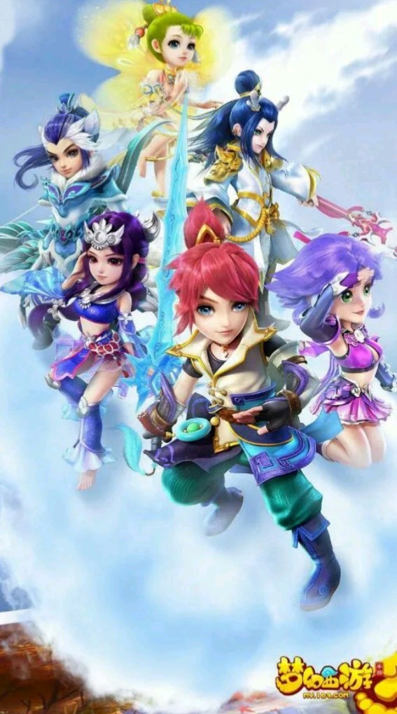 这不仅是他 这不仅是他