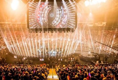 经典投篮动 经典投篮动