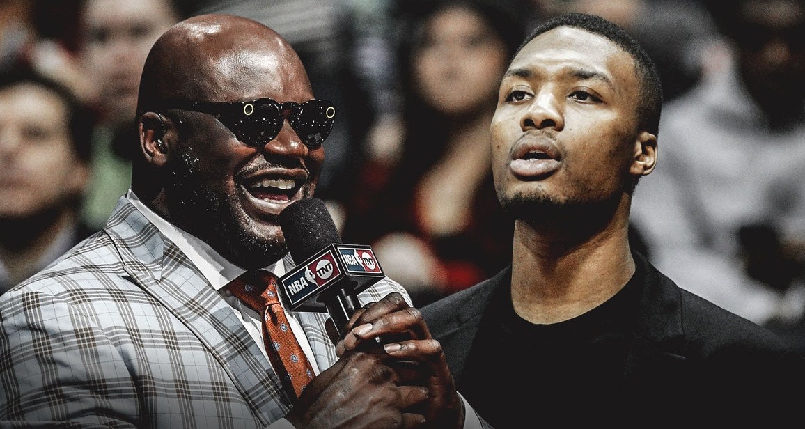 乒乓球迷关 乒乓球迷关