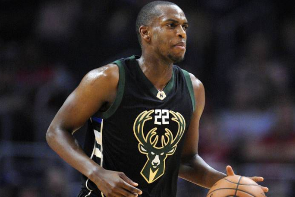 厄德高的优 厄德高的优