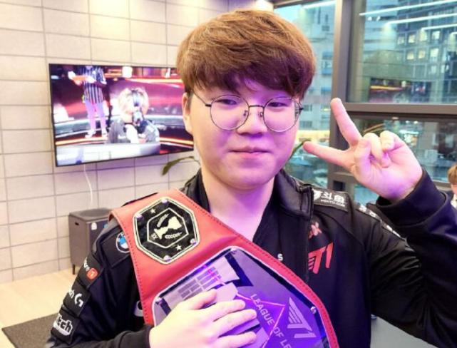 和外部干扰 和外部干扰