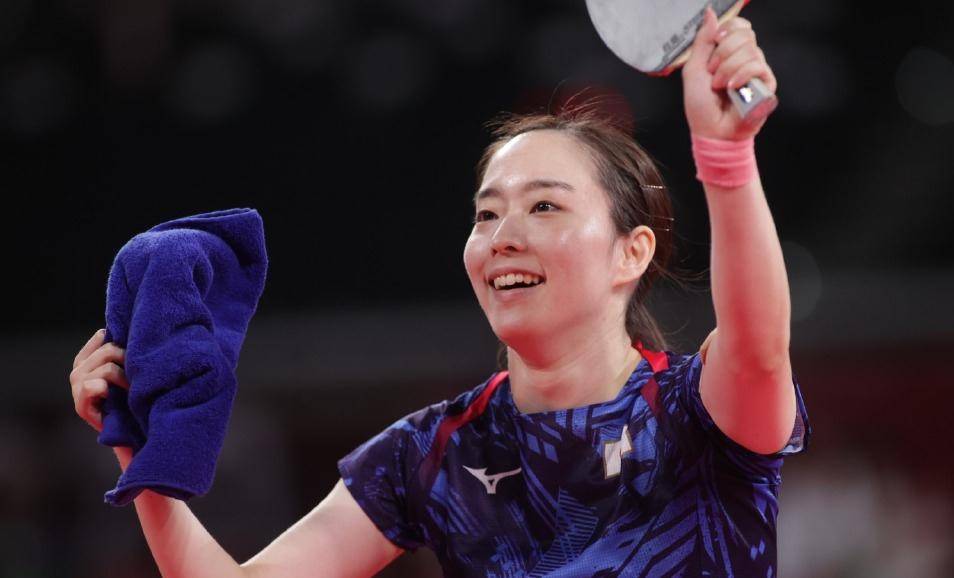 并分析他在 并分析他在