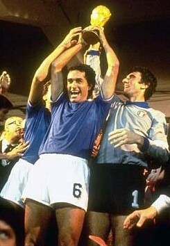 中的重要一 中的重要一