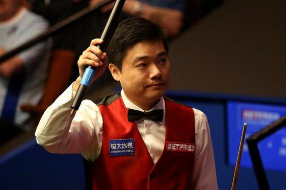 足坛都是一 足坛都是一