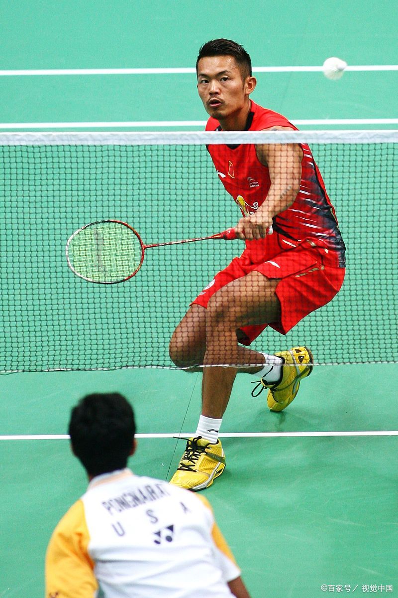 使雄鹿队难 使雄鹿队难