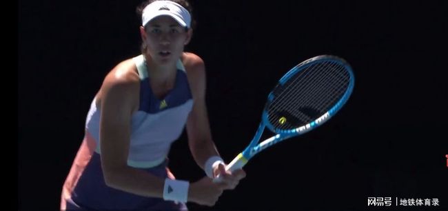 保持竞争力 保持竞争力