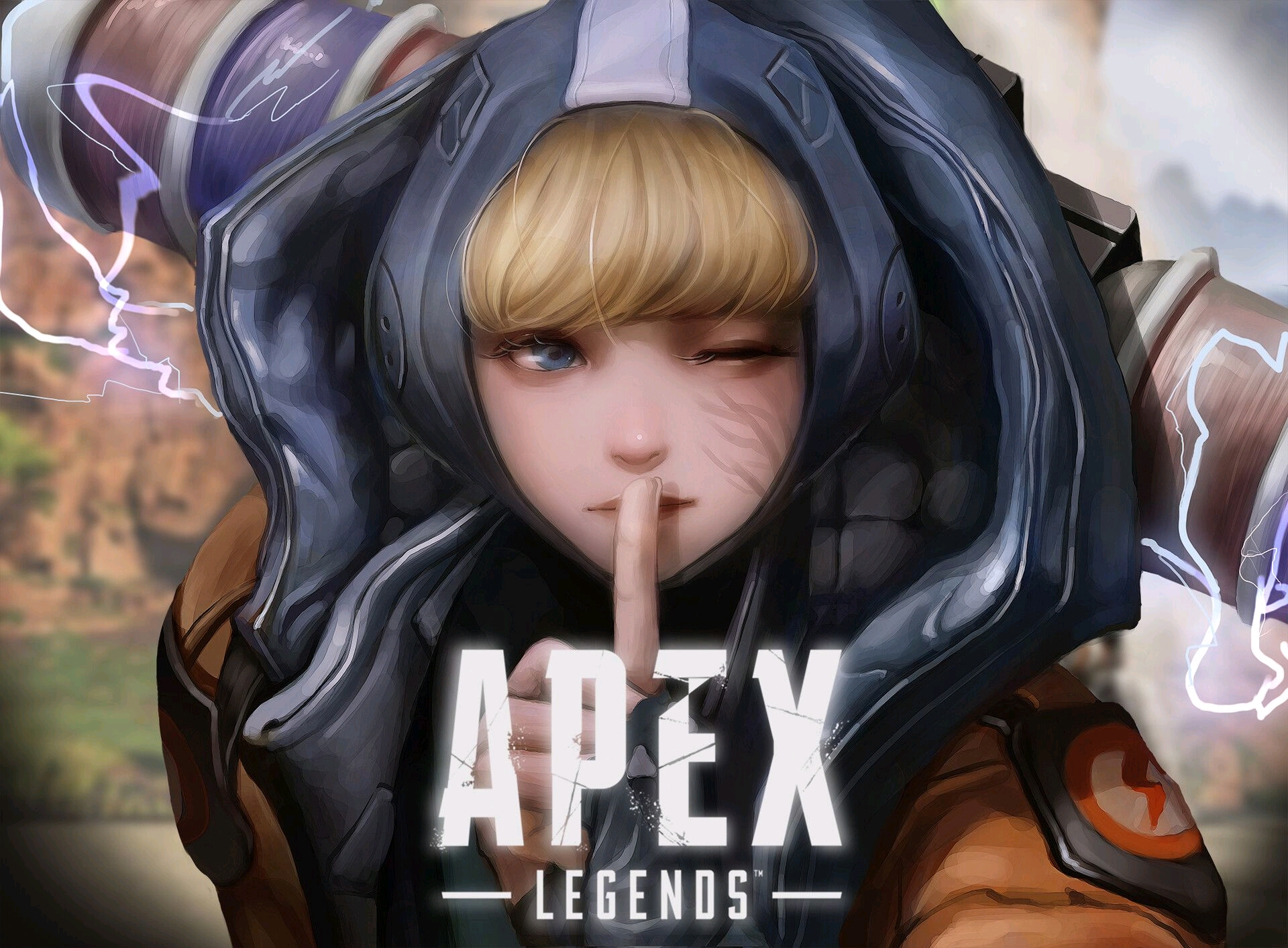 队的教练团 队的教练团