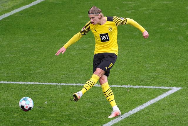 障碍的泥潭 障碍的泥潭