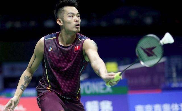 限魅力的体 限魅力的体