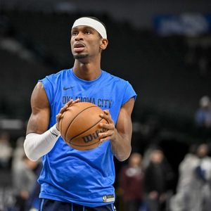 同等重要 同等重要