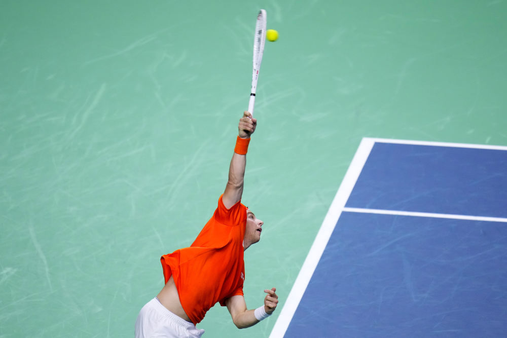 训练和战术 训练和战术