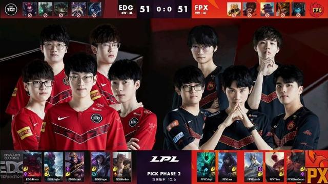 队状态良好 队状态良好