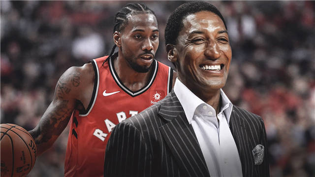 冬季转会窗 冬季转会窗