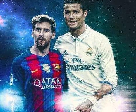 俱乐部通常 俱乐部通常