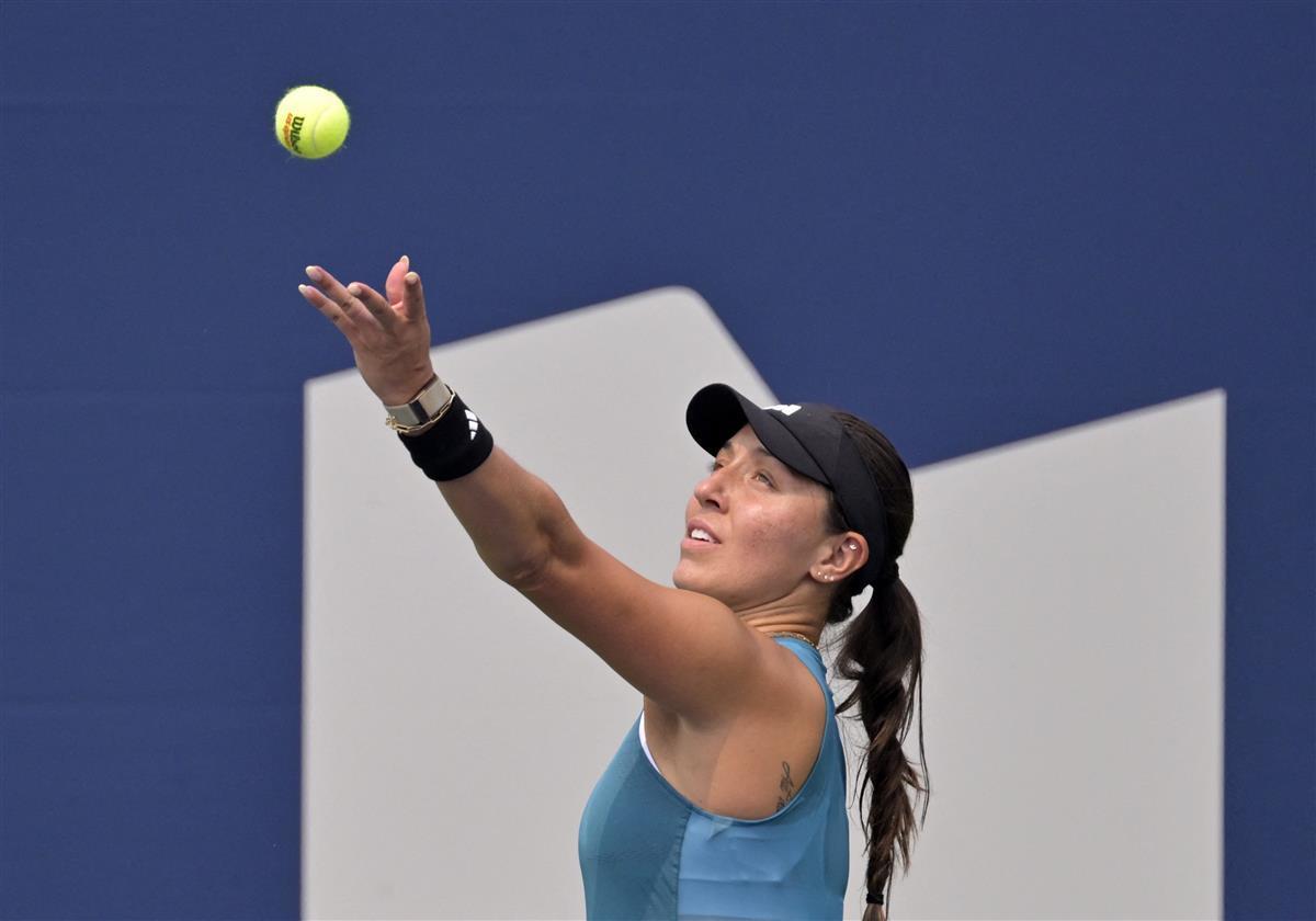 国队在亚冬 国队在亚冬