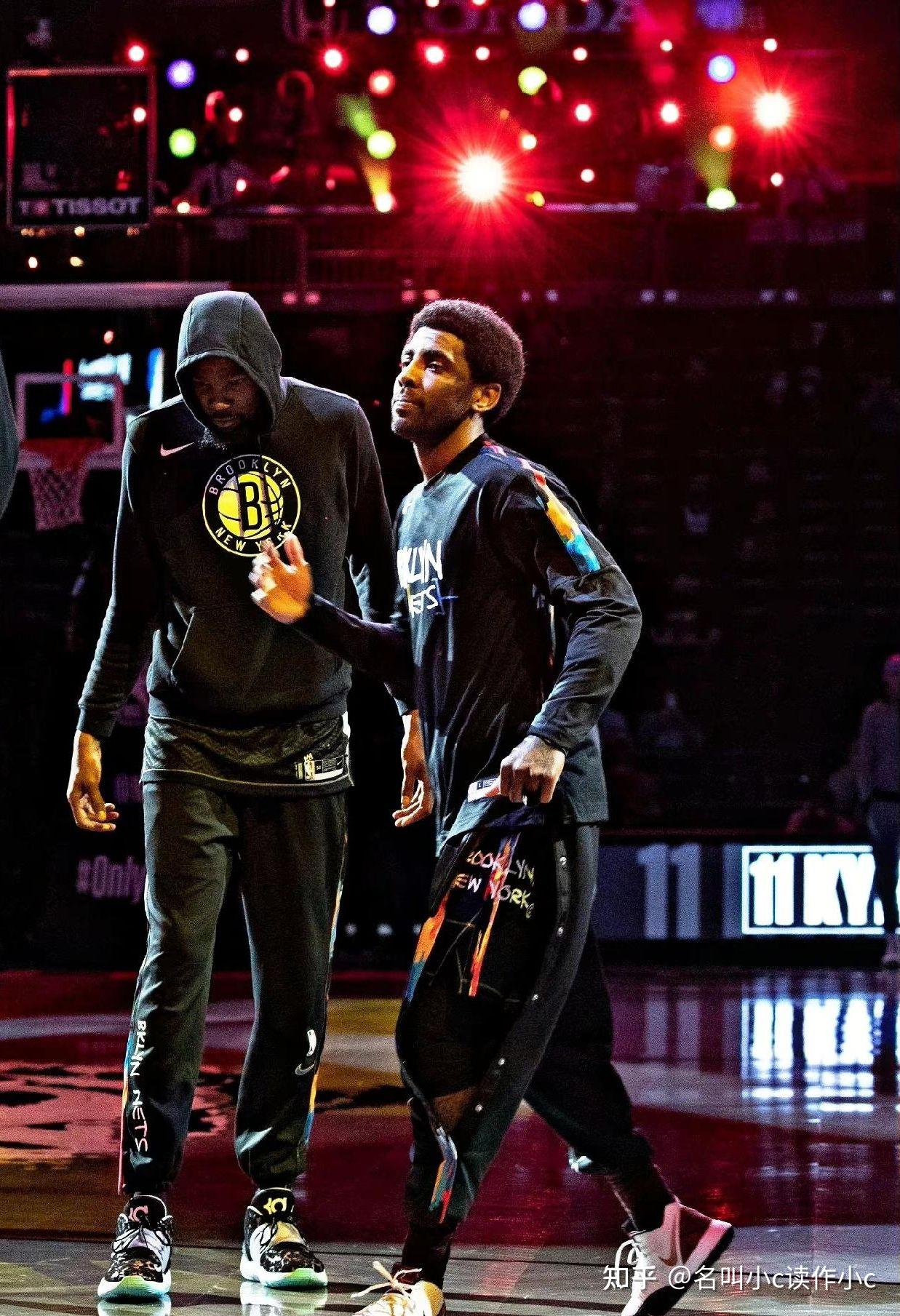 莱昂纳德的 莱昂纳德的