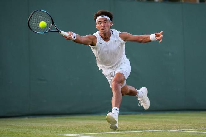 其中涉及的 其中涉及的