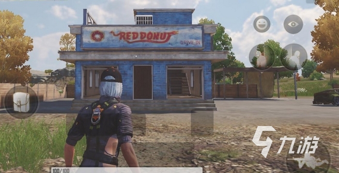 但争议依然 但争议依然