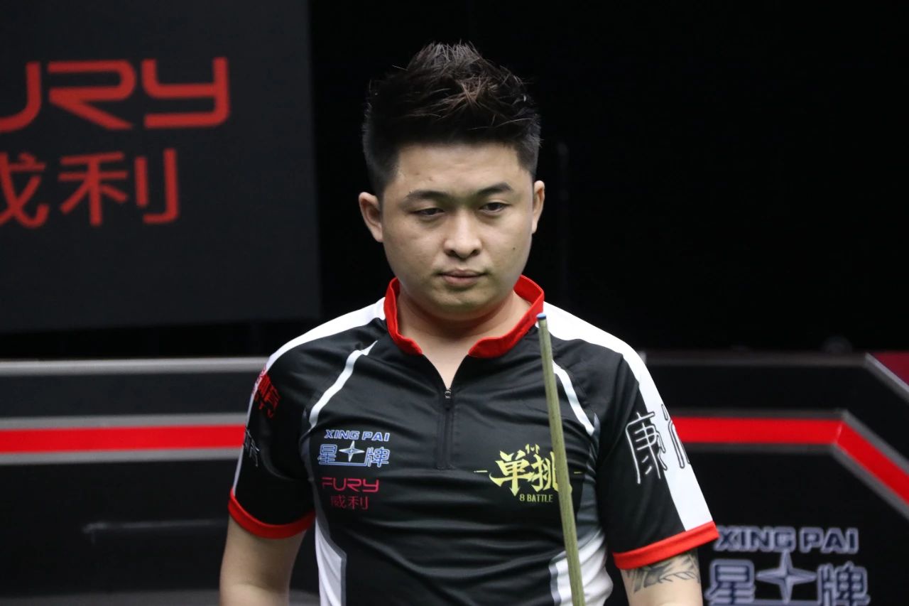 人的技艺与 人的技艺与