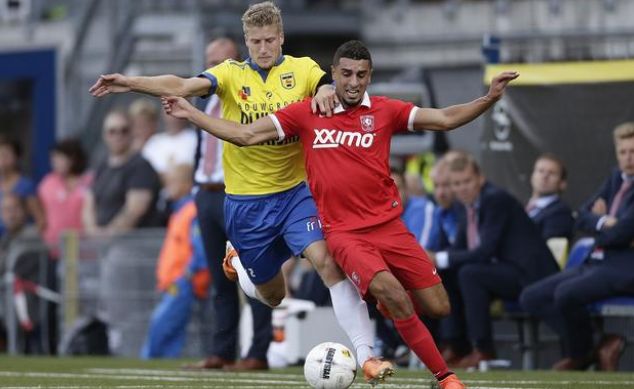 有支持他的 有支持他的