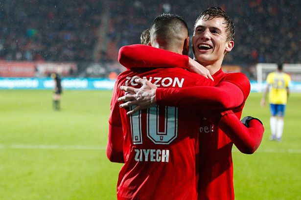 感谢球迷成 感谢球迷成