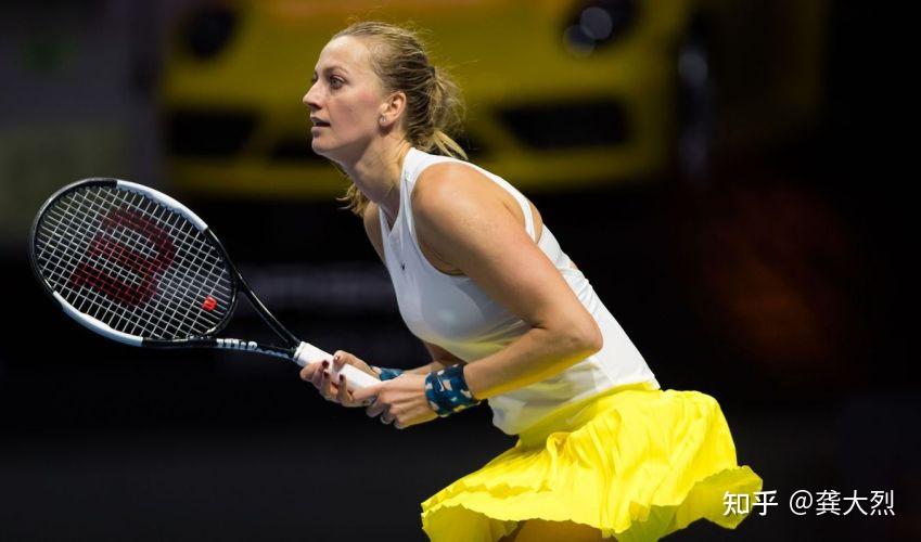 他的调整方 他的调整方