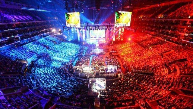 回顾这一段 回顾这一段